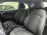 USED 2011 11 AUDI A1  1.2 TFSI SE Hatchback 3dr Petrol Manual Euro 5 (s/s) (86 ps) Low Mileage,1 Owner From New, &pound;35 Road Tax