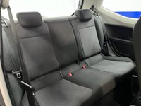 USED 2012 12 VOLKSWAGEN UP 1.0 BlueMotion Tech Move up! Hatchback 3dr Petrol Manual Euro 5 (s/s) (60 ps) &pound;0 Tax, A/C, Start / Stop