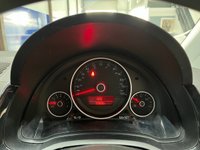 USED 2012 12 VOLKSWAGEN UP 1.0 BlueMotion Tech Move up! Hatchback 3dr Petrol Manual Euro 5 (s/s) (60 ps) &pound;0 Tax, A/C, Start / Stop
