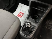 USED 2012 12 VOLKSWAGEN UP 1.0 BlueMotion Tech Move up! Hatchback 3dr Petrol Manual Euro 5 (s/s) (60 ps) &pound;0 Tax, A/C, Start / Stop