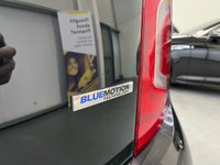 USED 2012 12 VOLKSWAGEN UP 1.0 BlueMotion Tech Move up! Hatchback 3dr Petrol Manual Euro 5 (s/s) (60 ps) &pound;0 Tax, A/C, Start / Stop