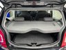USED 2012 12 VOLKSWAGEN UP 1.0 BlueMotion Tech Move up! Hatchback 3dr Petrol Manual Euro 5 (s/s) (60 ps) &pound;0 Tax, A/C, Start / Stop