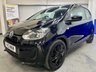 USED 2012 12 VOLKSWAGEN UP 1.0 BlueMotion Tech Move up! Hatchback 3dr Petrol Manual Euro 5 (s/s) (60 ps) &pound;0 Tax, A/C, Start / Stop