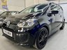 USED 2012 12 VOLKSWAGEN UP 1.0 BlueMotion Tech Move up! Hatchback 3dr Petrol Manual Euro 5 (s/s) (60 ps) &pound;0 Tax, A/C, Start / Stop