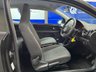 USED 2012 12 VOLKSWAGEN UP 1.0 BlueMotion Tech Move up! Hatchback 3dr Petrol Manual Euro 5 (s/s) (60 ps) &pound;0 Tax, A/C, Start / Stop