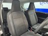 USED 2012 12 VOLKSWAGEN UP 1.0 BlueMotion Tech Move up! Hatchback 3dr Petrol Manual Euro 5 (s/s) (60 ps) &pound;0 Tax, A/C, Start / Stop
