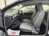 USED 2012 12 VOLKSWAGEN UP 1.0 BlueMotion Tech Move up! Hatchback 3dr Petrol Manual Euro 5 (s/s) (60 ps) &pound;0 Tax, A/C, Start / Stop