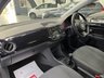USED 2012 12 VOLKSWAGEN UP 1.0 BlueMotion Tech Move up! Hatchback 3dr Petrol Manual Euro 5 (s/s) (60 ps) &pound;0 Tax, A/C, Start / Stop