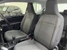 USED 2012 12 VOLKSWAGEN UP 1.0 BlueMotion Tech Move up! Hatchback 3dr Petrol Manual Euro 5 (s/s) (60 ps) &pound;0 Tax, A/C, Start / Stop
