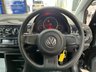 USED 2012 12 VOLKSWAGEN UP 1.0 BlueMotion Tech Move up! Hatchback 3dr Petrol Manual Euro 5 (s/s) (60 ps) &pound;0 Tax, A/C, Start / Stop
