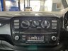 USED 2012 12 VOLKSWAGEN UP 1.0 BlueMotion Tech Move up! Hatchback 3dr Petrol Manual Euro 5 (s/s) (60 ps) &pound;0 Tax, A/C, Start / Stop