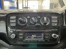USED 2012 12 VOLKSWAGEN UP 1.0 BlueMotion Tech Move up! Hatchback 3dr Petrol Manual Euro 5 (s/s) (60 ps) &pound;0 Tax, A/C, Start / Stop