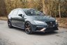 USED 2020 69 SEAT LEON 2.0 TSI CUPRA ST R 4DRIVE DSG 5d 297 BHP One Owner Example/ Blackness Grey