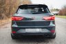 USED 2020 69 SEAT LEON 2.0 TSI CUPRA ST R 4DRIVE DSG 5d 297 BHP One Owner Example/ Blackness Grey