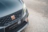 USED 2020 69 SEAT LEON 2.0 TSI CUPRA ST R 4DRIVE DSG 5d 297 BHP One Owner Example/ Blackness Grey
