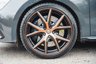 USED 2020 69 SEAT LEON 2.0 TSI CUPRA ST R 4DRIVE DSG 5d 297 BHP One Owner Example/ Blackness Grey