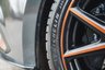 USED 2020 69 SEAT LEON 2.0 TSI CUPRA ST R 4DRIVE DSG 5d 297 BHP One Owner Example/ Blackness Grey