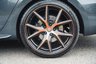 USED 2020 69 SEAT LEON 2.0 TSI CUPRA ST R 4DRIVE DSG 5d 297 BHP One Owner Example/ Blackness Grey