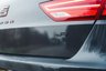 USED 2020 69 SEAT LEON 2.0 TSI CUPRA ST R 4DRIVE DSG 5d 297 BHP One Owner Example/ Blackness Grey