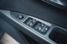 USED 2020 69 SEAT LEON 2.0 TSI CUPRA ST R 4DRIVE DSG 5d 297 BHP One Owner Example/ Blackness Grey