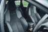 USED 2020 69 SEAT LEON 2.0 TSI CUPRA ST R 4DRIVE DSG 5d 297 BHP One Owner Example/ Blackness Grey