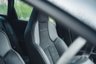 USED 2020 69 SEAT LEON 2.0 TSI CUPRA ST R 4DRIVE DSG 5d 297 BHP One Owner Example/ Blackness Grey
