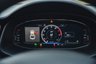 USED 2020 69 SEAT LEON 2.0 TSI CUPRA ST R 4DRIVE DSG 5d 297 BHP One Owner Example/ Blackness Grey