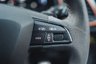 USED 2020 69 SEAT LEON 2.0 TSI CUPRA ST R 4DRIVE DSG 5d 297 BHP One Owner Example/ Blackness Grey