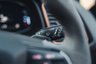 USED 2020 69 SEAT LEON 2.0 TSI CUPRA ST R 4DRIVE DSG 5d 297 BHP One Owner Example/ Blackness Grey