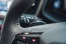 USED 2020 69 SEAT LEON 2.0 TSI CUPRA ST R 4DRIVE DSG 5d 297 BHP One Owner Example/ Blackness Grey