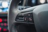 USED 2020 69 SEAT LEON 2.0 TSI CUPRA ST R 4DRIVE DSG 5d 297 BHP One Owner Example/ Blackness Grey