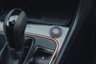 USED 2020 69 SEAT LEON 2.0 TSI CUPRA ST R 4DRIVE DSG 5d 297 BHP One Owner Example/ Blackness Grey