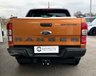 USED 2019 19 FORD RANGER 2.0 WILDTRAK ECOBLUE 210 BHP TRAILER CONTROL+ADAPTIVE CRUISE+LANE DEPARTURE