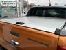 USED 2019 19 FORD RANGER 2.0 WILDTRAK ECOBLUE 210 BHP TRAILER CONTROL+ADAPTIVE CRUISE+LANE DEPARTURE