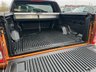 USED 2019 19 FORD RANGER 2.0 WILDTRAK ECOBLUE 210 BHP TRAILER CONTROL+ADAPTIVE CRUISE+LANE DEPARTURE