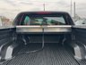 USED 2019 19 FORD RANGER 2.0 WILDTRAK ECOBLUE 210 BHP TRAILER CONTROL+ADAPTIVE CRUISE+LANE DEPARTURE