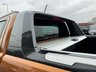 USED 2019 19 FORD RANGER 2.0 WILDTRAK ECOBLUE 210 BHP TRAILER CONTROL+ADAPTIVE CRUISE+LANE DEPARTURE