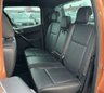 USED 2019 19 FORD RANGER 2.0 WILDTRAK ECOBLUE 210 BHP TRAILER CONTROL+ADAPTIVE CRUISE+LANE DEPARTURE