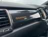 USED 2019 19 FORD RANGER 2.0 WILDTRAK ECOBLUE 210 BHP TRAILER CONTROL+ADAPTIVE CRUISE+LANE DEPARTURE