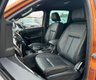 USED 2019 19 FORD RANGER 2.0 WILDTRAK ECOBLUE 210 BHP TRAILER CONTROL+ADAPTIVE CRUISE+LANE DEPARTURE
