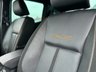 USED 2019 19 FORD RANGER 2.0 WILDTRAK ECOBLUE 210 BHP TRAILER CONTROL+ADAPTIVE CRUISE+LANE DEPARTURE