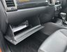 USED 2019 19 FORD RANGER 2.0 WILDTRAK ECOBLUE 210 BHP TRAILER CONTROL+ADAPTIVE CRUISE+LANE DEPARTURE