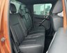 USED 2019 19 FORD RANGER 2.0 WILDTRAK ECOBLUE 210 BHP TRAILER CONTROL+ADAPTIVE CRUISE+LANE DEPARTURE