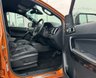 USED 2019 19 FORD RANGER 2.0 WILDTRAK ECOBLUE 210 BHP TRAILER CONTROL+ADAPTIVE CRUISE+LANE DEPARTURE