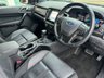 USED 2019 19 FORD RANGER 2.0 WILDTRAK ECOBLUE 210 BHP TRAILER CONTROL+ADAPTIVE CRUISE+LANE DEPARTURE