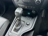 USED 2019 19 FORD RANGER 2.0 WILDTRAK ECOBLUE 210 BHP TRAILER CONTROL+ADAPTIVE CRUISE+LANE DEPARTURE