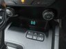 USED 2019 19 FORD RANGER 2.0 WILDTRAK ECOBLUE 210 BHP TRAILER CONTROL+ADAPTIVE CRUISE+LANE DEPARTURE