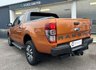 USED 2019 19 FORD RANGER 2.0 WILDTRAK ECOBLUE 210 BHP TRAILER CONTROL+ADAPTIVE CRUISE+LANE DEPARTURE