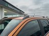 USED 2019 19 FORD RANGER 2.0 WILDTRAK ECOBLUE 210 BHP TRAILER CONTROL+ADAPTIVE CRUISE+LANE DEPARTURE