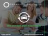 USED 2019 19 FORD RANGER 2.0 WILDTRAK ECOBLUE 210 BHP TRAILER CONTROL+ADAPTIVE CRUISE+LANE DEPARTURE